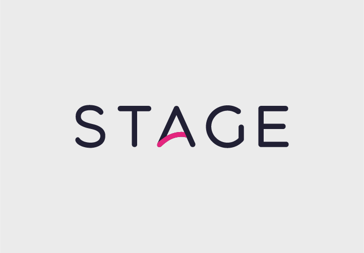 Stage Imagem 01