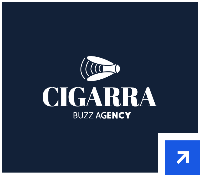 CIGARRA