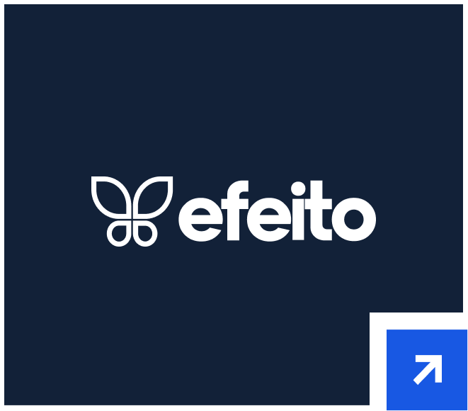 EFEITO