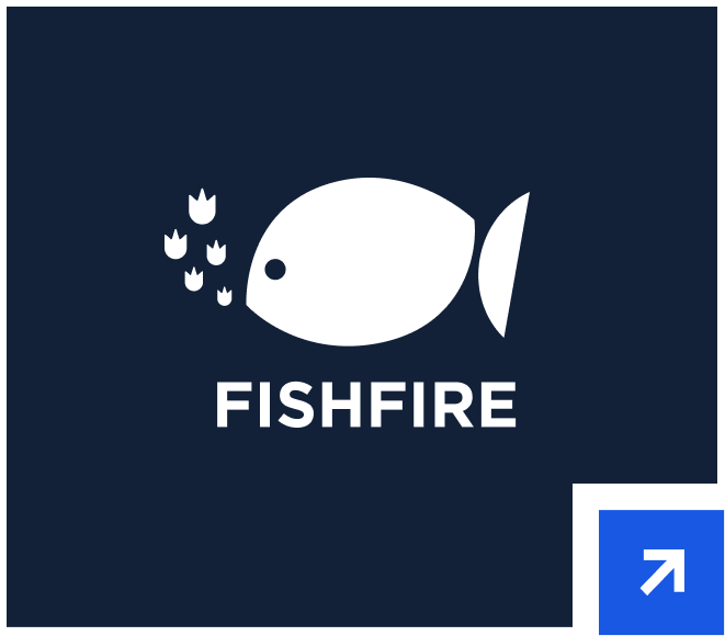 FISHFIRE