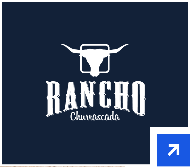 RANCHO