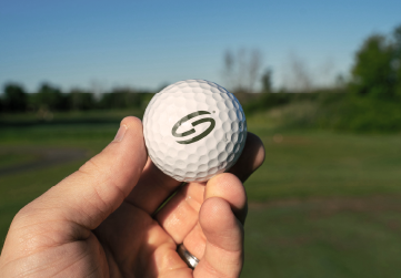 CircleSide Imagem 01