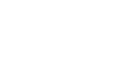 Logo Bloco 1 - 111 x 76V1