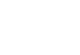 Logo Bloco 1 - 111 x 76
